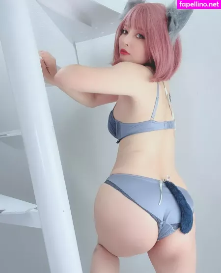Konomisotechnic OnlyFans Thumbnail #rMBD2iRUh6