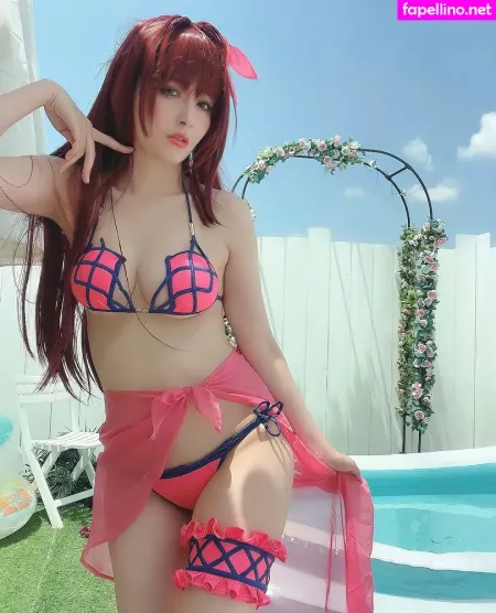 Konomisotechnic OnlyFans Thumbnail #sk9hkFDNtz