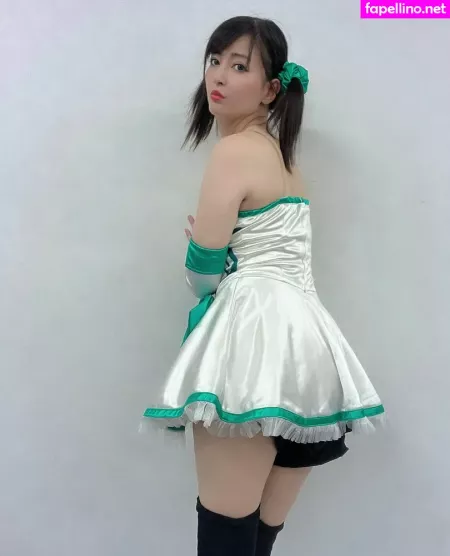 Konomisotechnic OnlyFans Thumbnail #v84Jjq8svC
