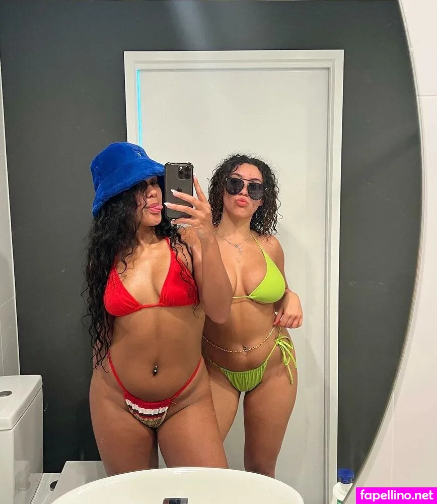 konstantia__ Nude Leaked OnlyFans Photo #Os4XMWyAIY