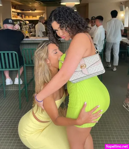 Konstantia OnlyFans Thumbnail #UnodfM2l8d