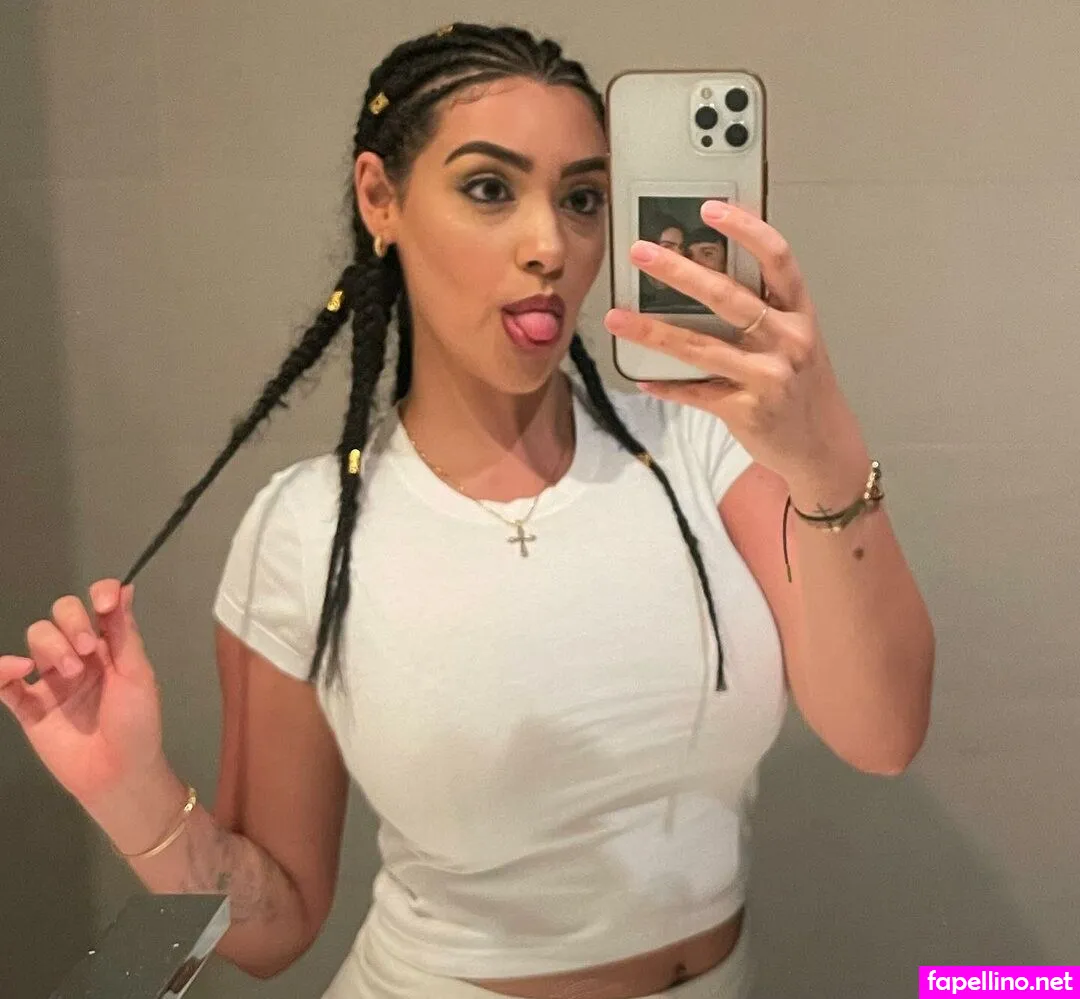 konstantia__ Nude Leaked OnlyFans Photo #c4DySVpwL0