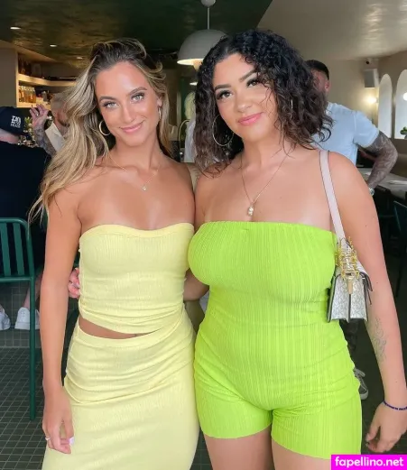 Konstantia OnlyFans Thumbnail #n4jXiQtvU3