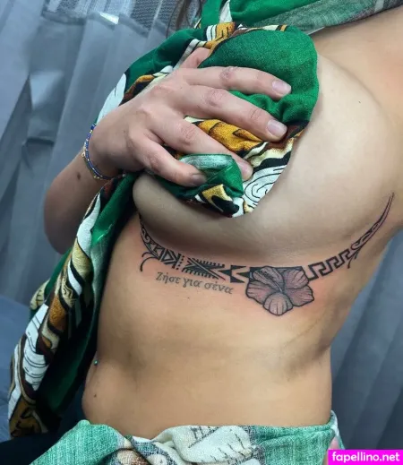 Konstantia OnlyFans Thumbnail #p7sxw2hdxO