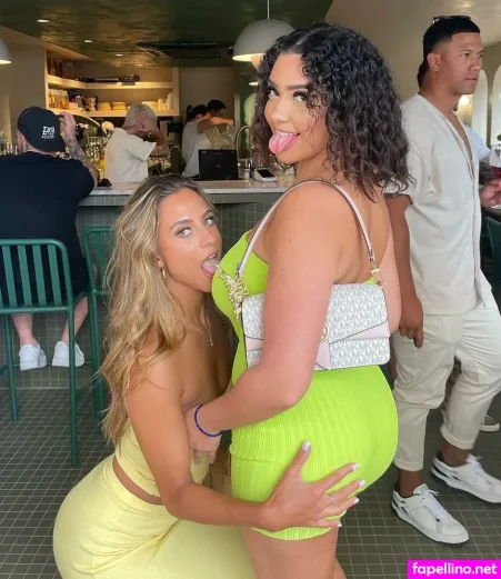 Konstantia OnlyFans Thumbnail #s60zpcnEYH