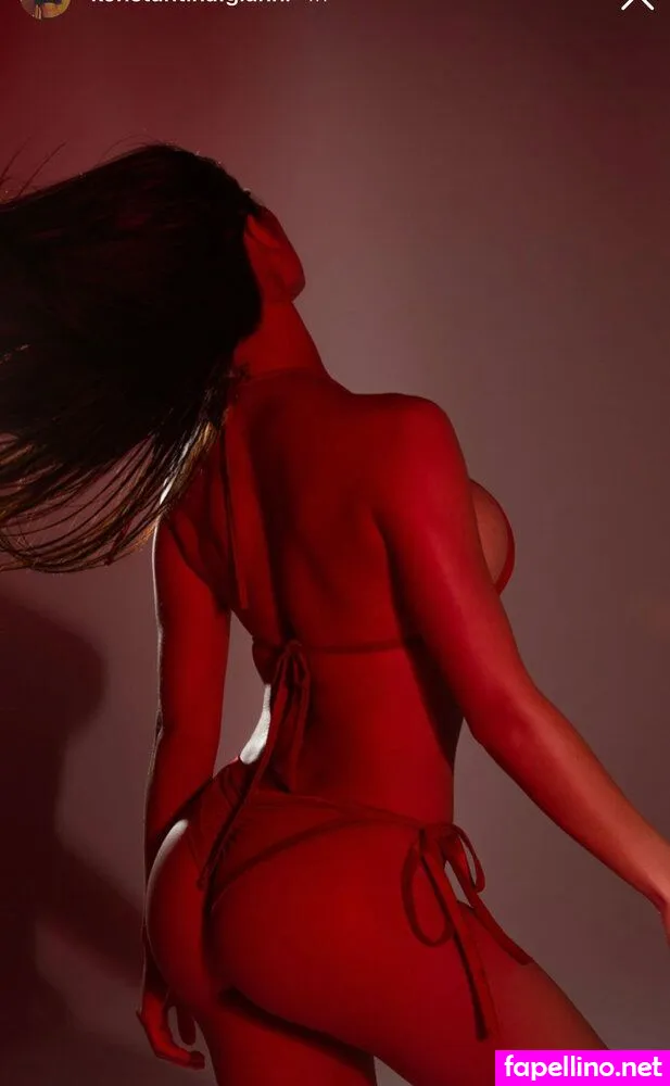 konstantina.gianni, konstantinagianni Nude Leaked OnlyFans Photo #DahaPedOBR