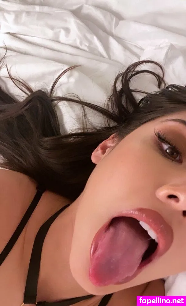 konstantina.gianni, konstantinagianni Nude Leaked OnlyFans Photo #YzdkjkbL71