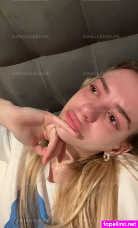 Konstantina Vorrea OnlyFans Thumbnail #TwkrDlkh0f