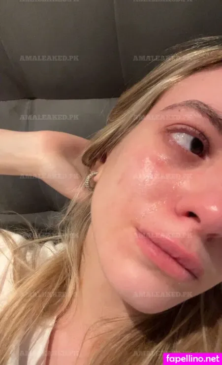 Konstantina Vorrea OnlyFans Thumbnail #sOQC9CFuGK