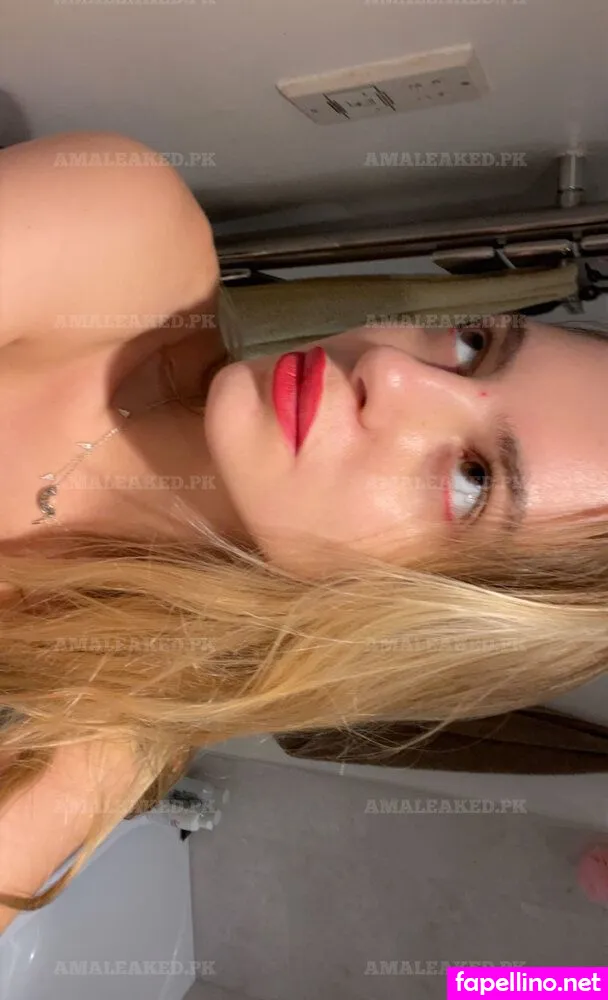 konstantinavorrea Nude Leaked OnlyFans Photo #sfpfCiuFgu