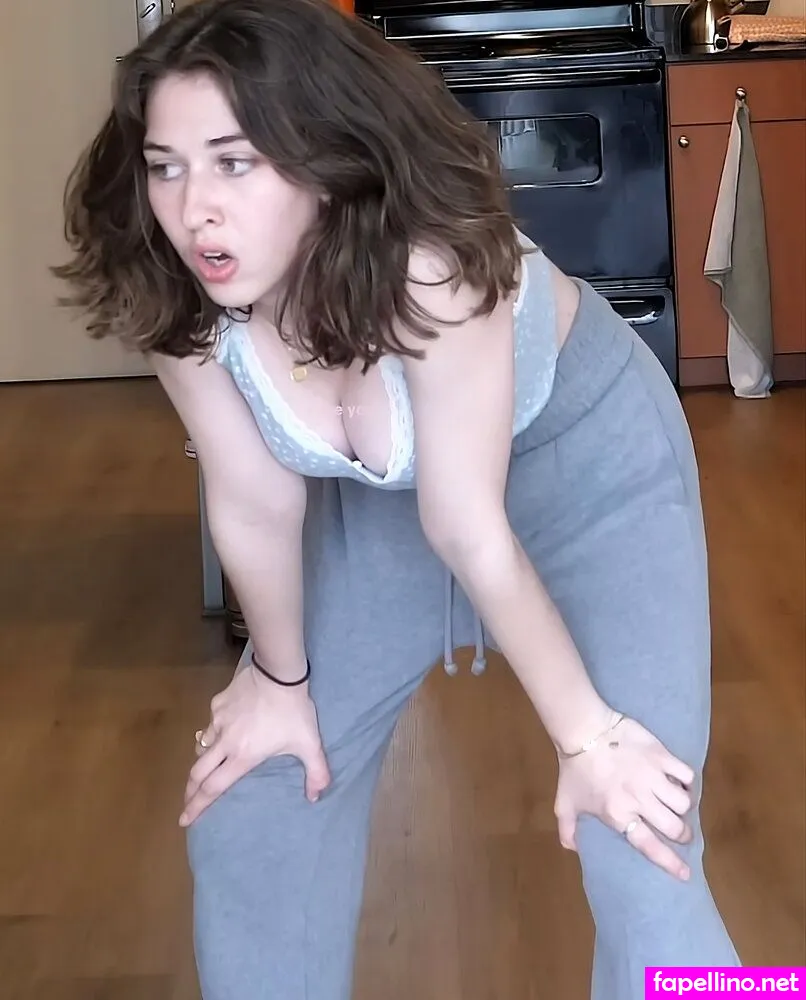 Konstnar Nude Leaked OnlyFans Photo #3LMz4WPDwZ