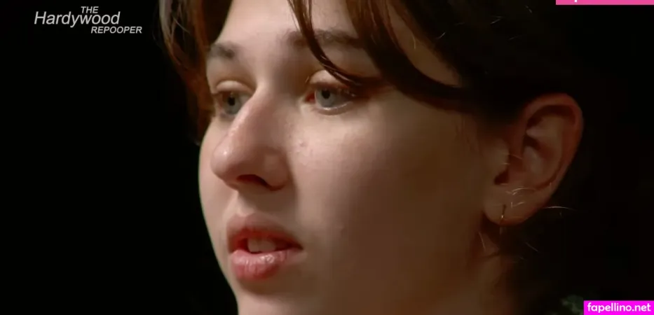 Konstnar OnlyFans Thumbnail #Z7TNFsgGQY