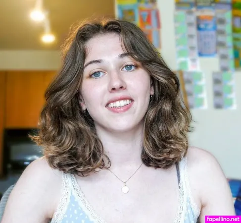 Konstnar OnlyFans Thumbnail #nTlWNmTbFv