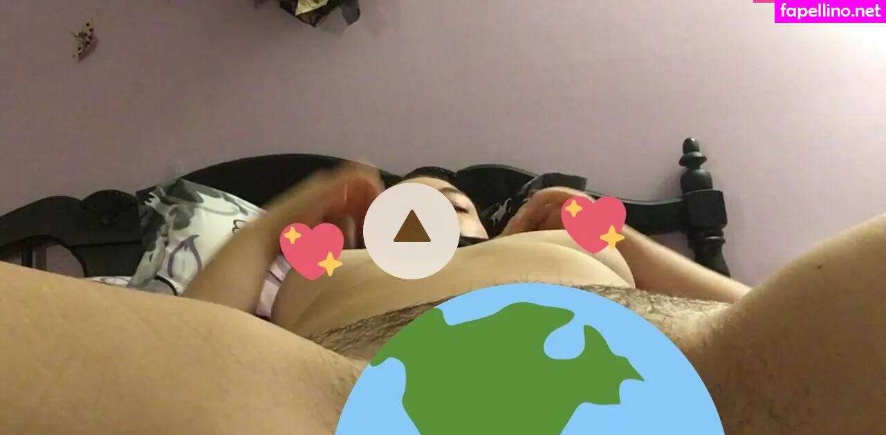 carefree.contradiction, kontra_diction Nude Leaked OnlyFans Photo #kX14rek7Zy