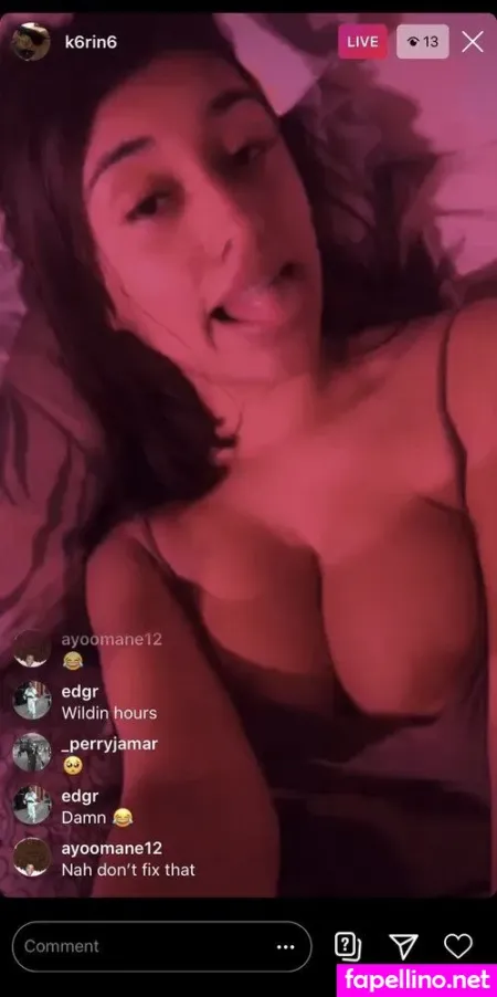 Kontroversial Main Profile Photo