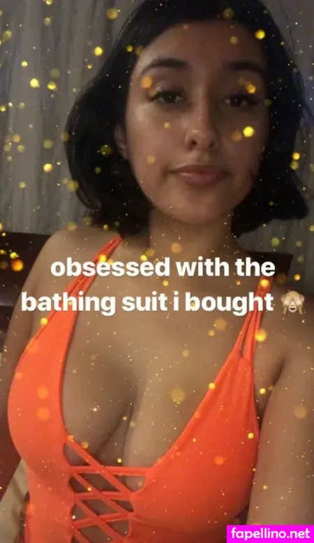 Kontroversial OnlyFans Thumbnail #MIBuPhtkQI