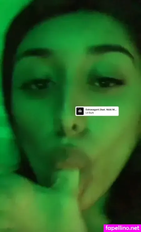 Kontroversial OnlyFans Thumbnail #Y0daqzLVSS