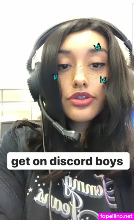 Kontroversial OnlyFans Thumbnail #bUOKVFMxDk