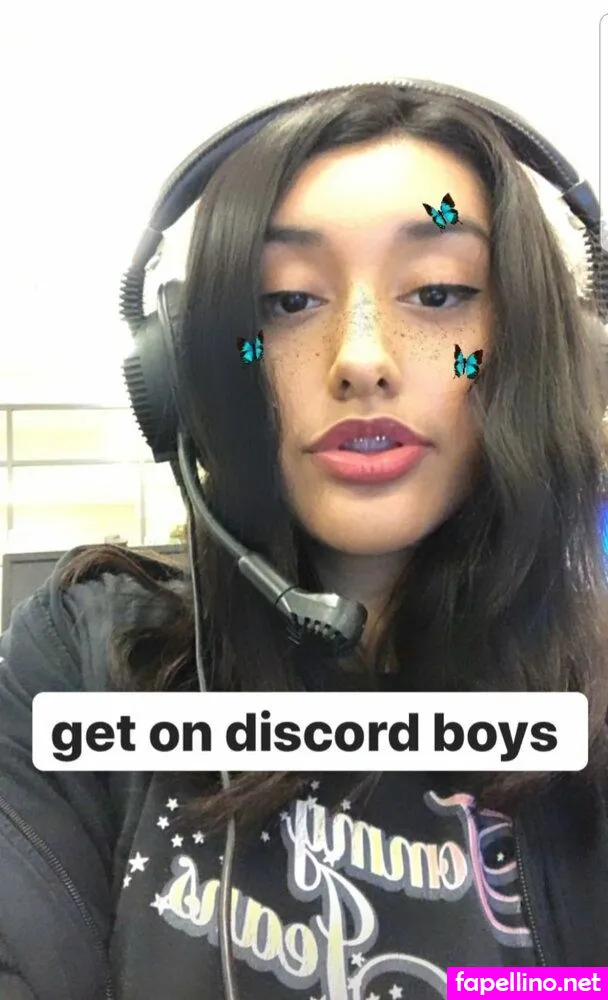 _kontroversial, kontroversial Nude Leaked OnlyFans Photo #bUOKVFMxDk