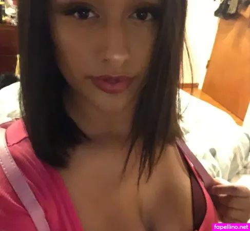 Kontroversial OnlyFans Thumbnail #d4TaETiMaG