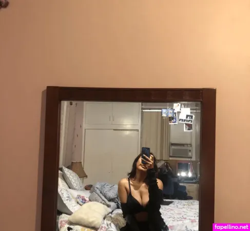 Kontroversial OnlyFans Thumbnail #fkgT5kNGN5