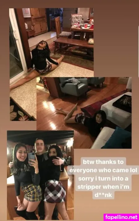 Kontroversial OnlyFans Thumbnail #hFXlWqtw5T