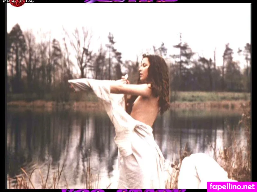 koo.stark Nude Leaked OnlyFans Photo #REPlLPBvq1