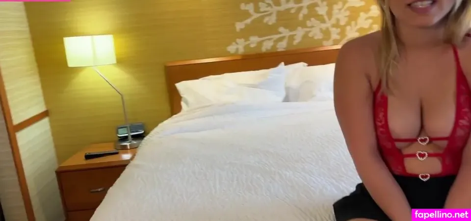 Koochiekachow OnlyFans Thumbnail #ArBp2TmK9L