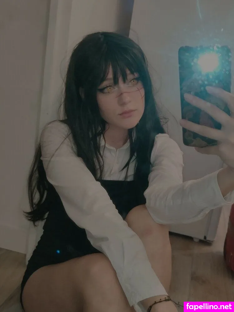 Kookie_chr, kookie.chr, rikkawa Nude Leaked OnlyFans Photo #RC7PmUJmzE