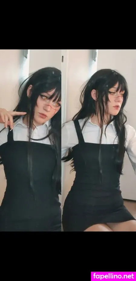 Kookie Chr 1 Main Profile Photo