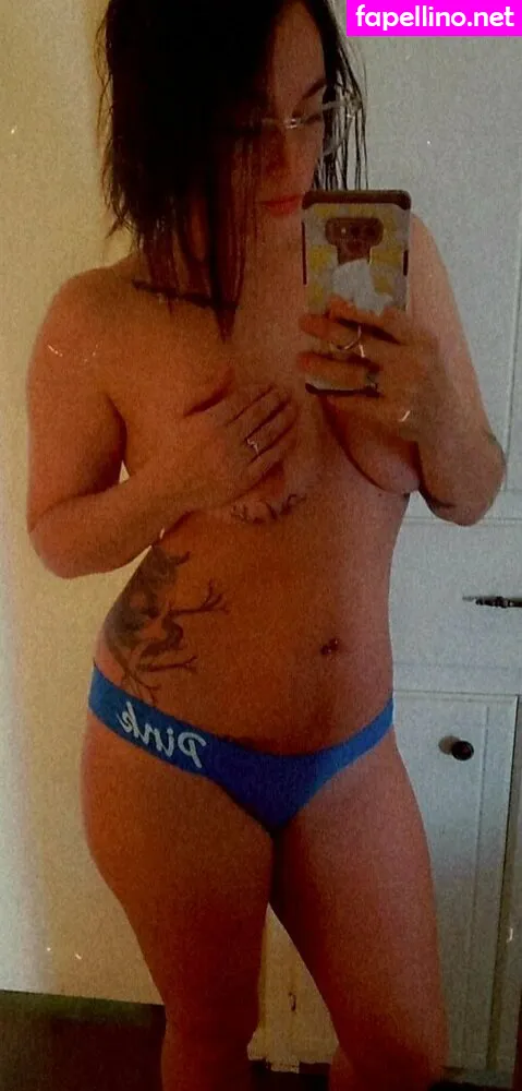 kookiesnmilf Nude Leaked OnlyFans Photo #8liaii3wuQ