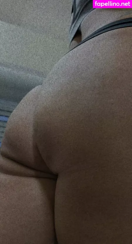 Kookiesnmilf OnlyFans Thumbnail #KtX0hHNV6C