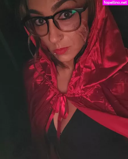 Kookiesnmilf OnlyFans Thumbnail #ODEWIwrlLj