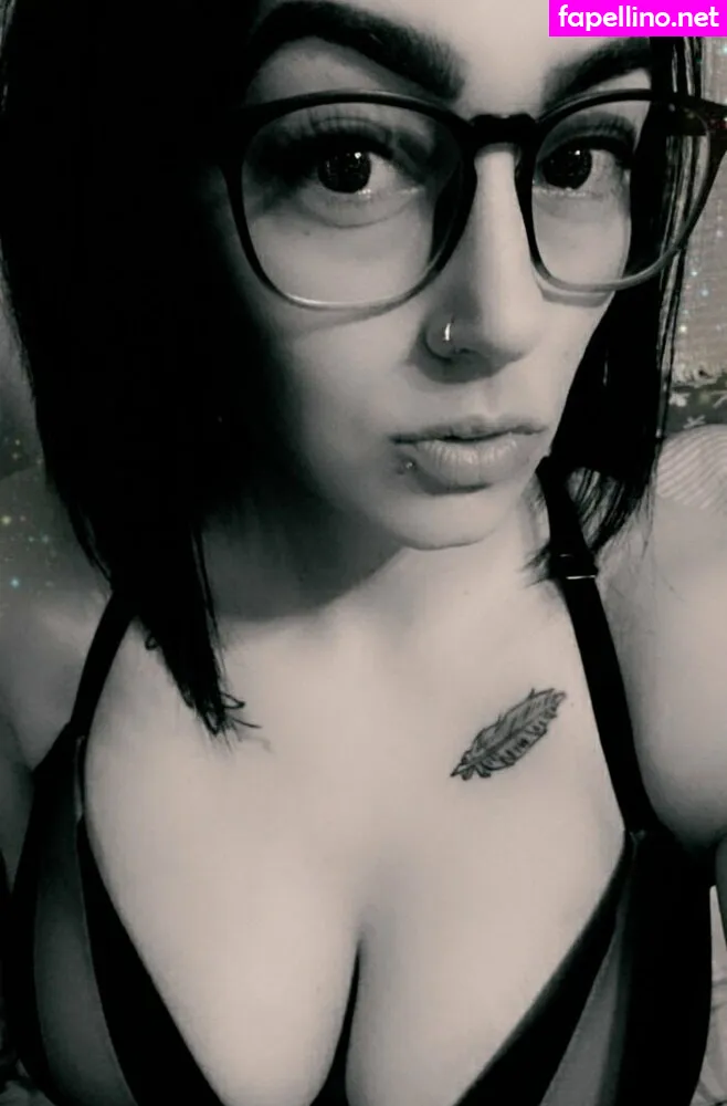 kookiesnmilf Nude Leaked OnlyFans Photo #cIGWXioANq