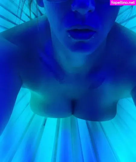 Kookiesnmilf OnlyFans Thumbnail #drxiRiviGb