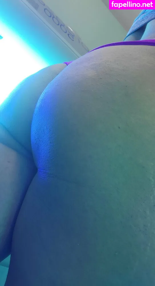 kookiesnmilf Nude Leaked OnlyFans Photo #fxSS3BMH53