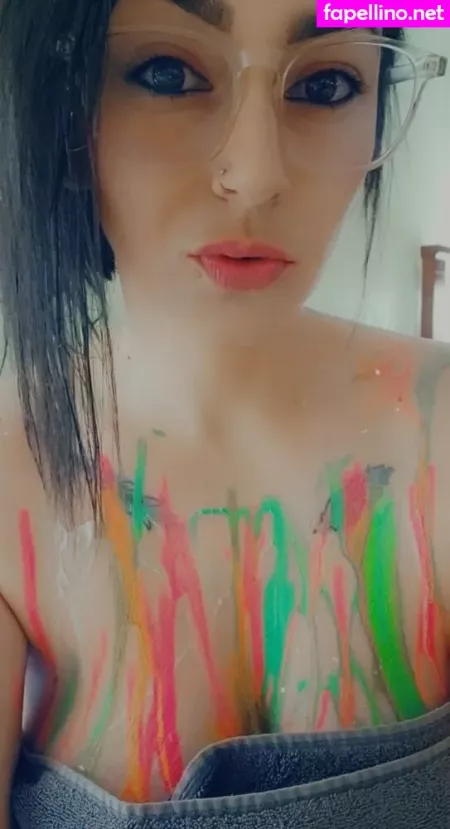 Kookiesnmilf OnlyFans Thumbnail #j2bxFVnuhW