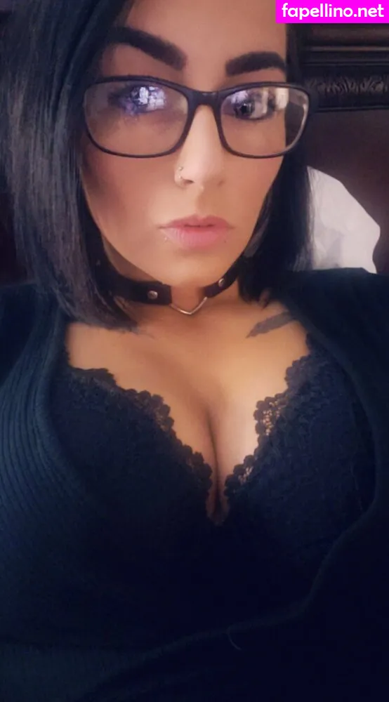 kookiesnmilf Nude Leaked OnlyFans Photo #qBSrNnafHM