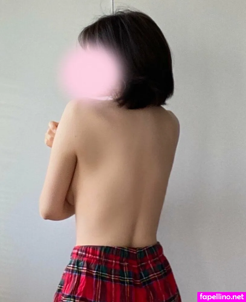KookieVA Nude Leaked OnlyFans Photo #kCZzk2rbuV
