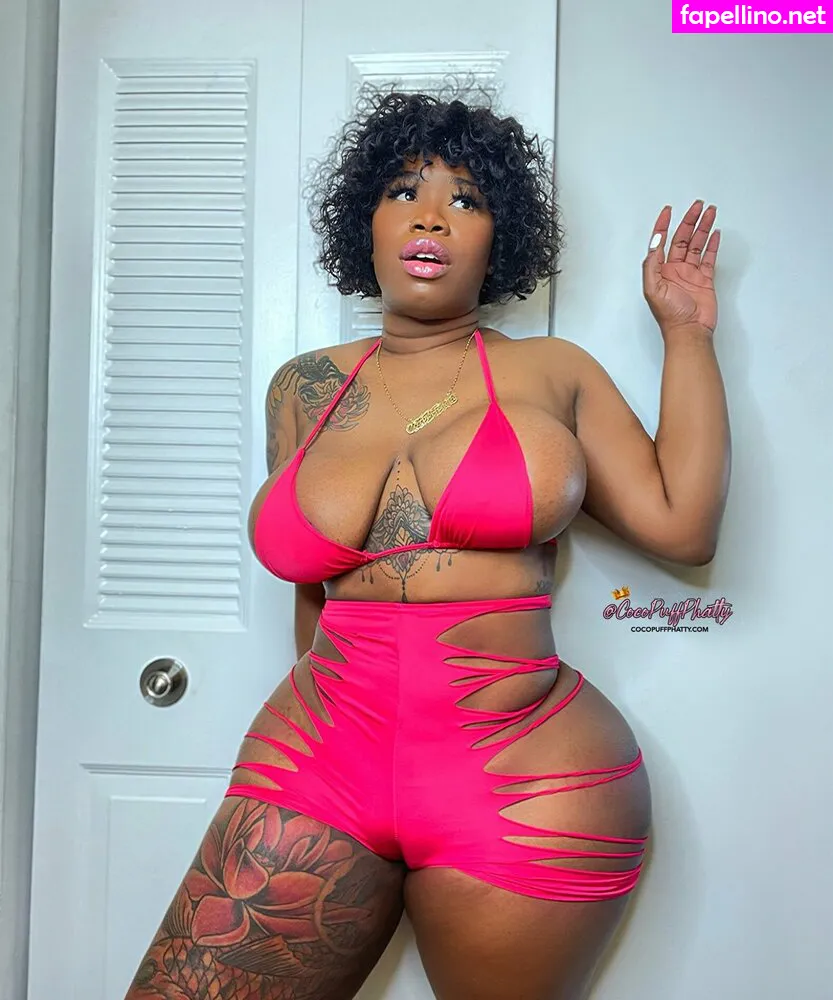 kookooforcocopuffs, sapnu_puas_asap Nude Leaked OnlyFans Photo #1JSO6H1MxF