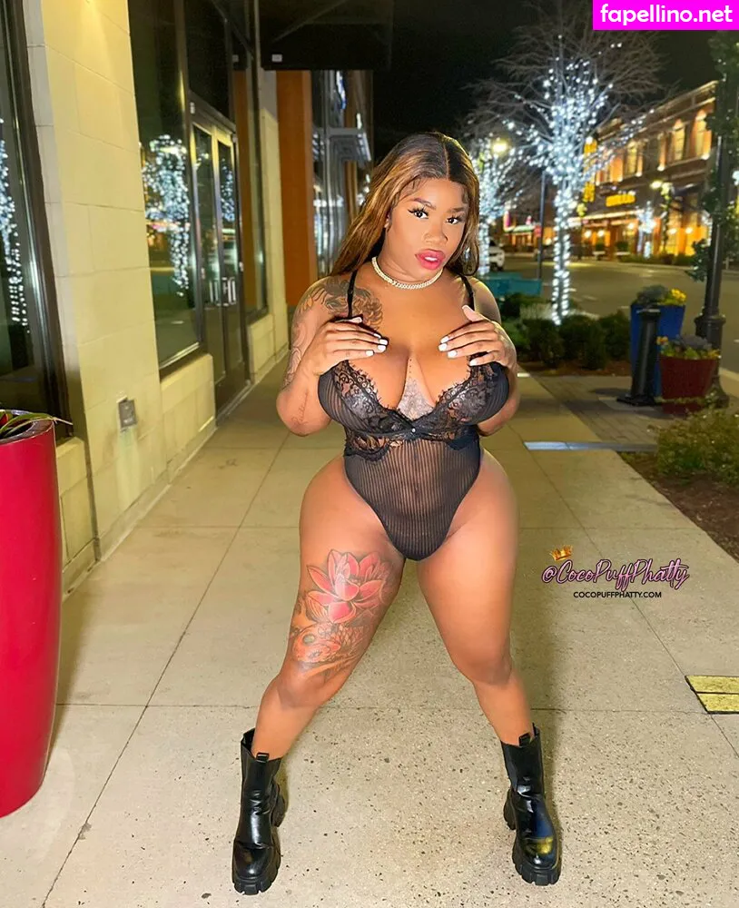 kookooforcocopuffs, sapnu_puas_asap Nude Leaked OnlyFans Photo #B0qDwjbwLC