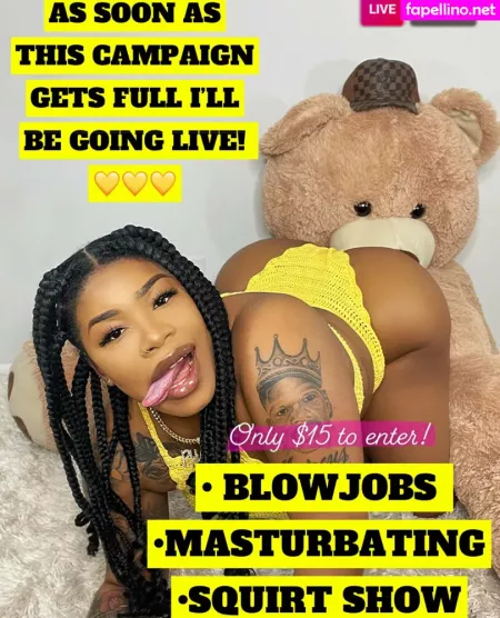 Kookooforcocopuffs OnlyFans Thumbnail #KjK17IqpHl