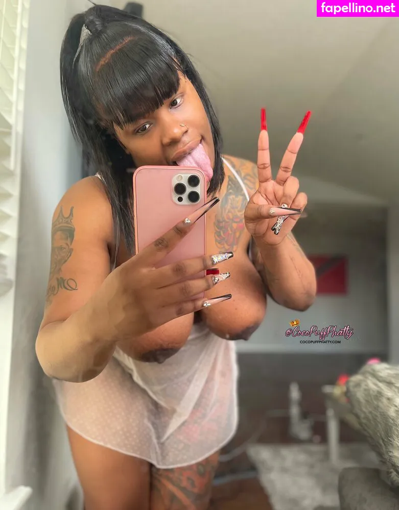 kookooforcocopuffs, sapnu_puas_asap Nude Leaked OnlyFans Photo #QXey3IlF9D