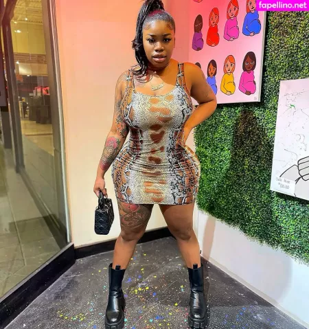 Kookooforcocopuffs OnlyFans Thumbnail #T2h8zMJdb6