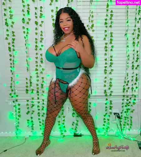 Kookooforcocopuffs OnlyFans Thumbnail #acTdweGSA6