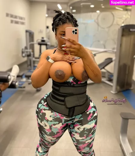 Kookooforcocopuffs OnlyFans Thumbnail #f7sLo2Ts66