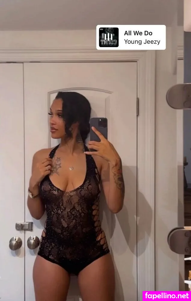 aquakatt, top_katttt Nude Leaked OnlyFans Photo #ebYNqpvF3d