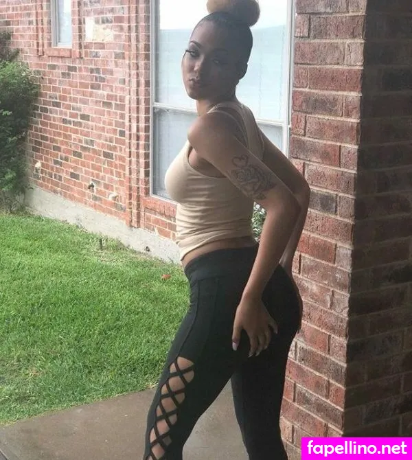 aquakatt, top_katttt Nude Leaked OnlyFans Photo #thZuBmArSi