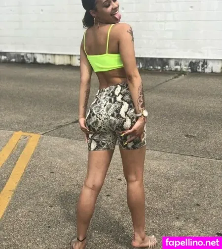 Kool Katttt OnlyFans Thumbnail #u2zrOMtpKq