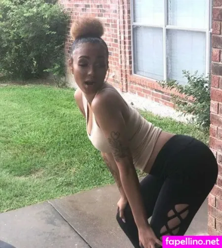 Kool Katttt OnlyFans Thumbnail #xNJF7WydKV